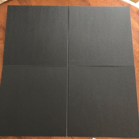 Monopoly, Token Madness, 2015, Board Game, Nice Condition, ENG & FRENCH COMPLETE - Picture 12 of 16